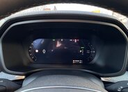 Volvo V60 Kombi 2,0 l 257 kw