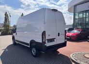 Toyota Proace Max 5