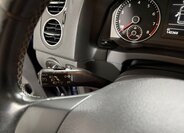 Volkswagen Golf MPV 1,2 l 77 kw