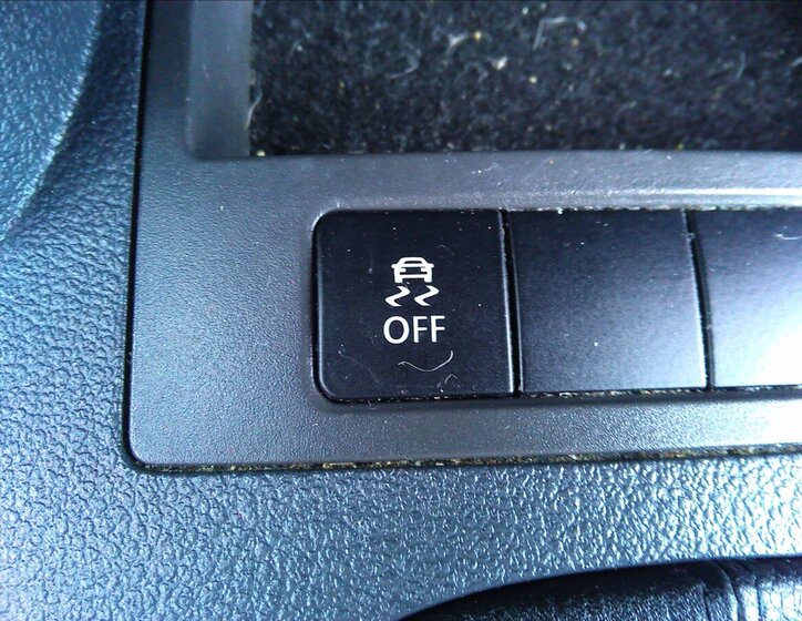 Volkswagen Caddy Kombi 1,6 l 75 kw