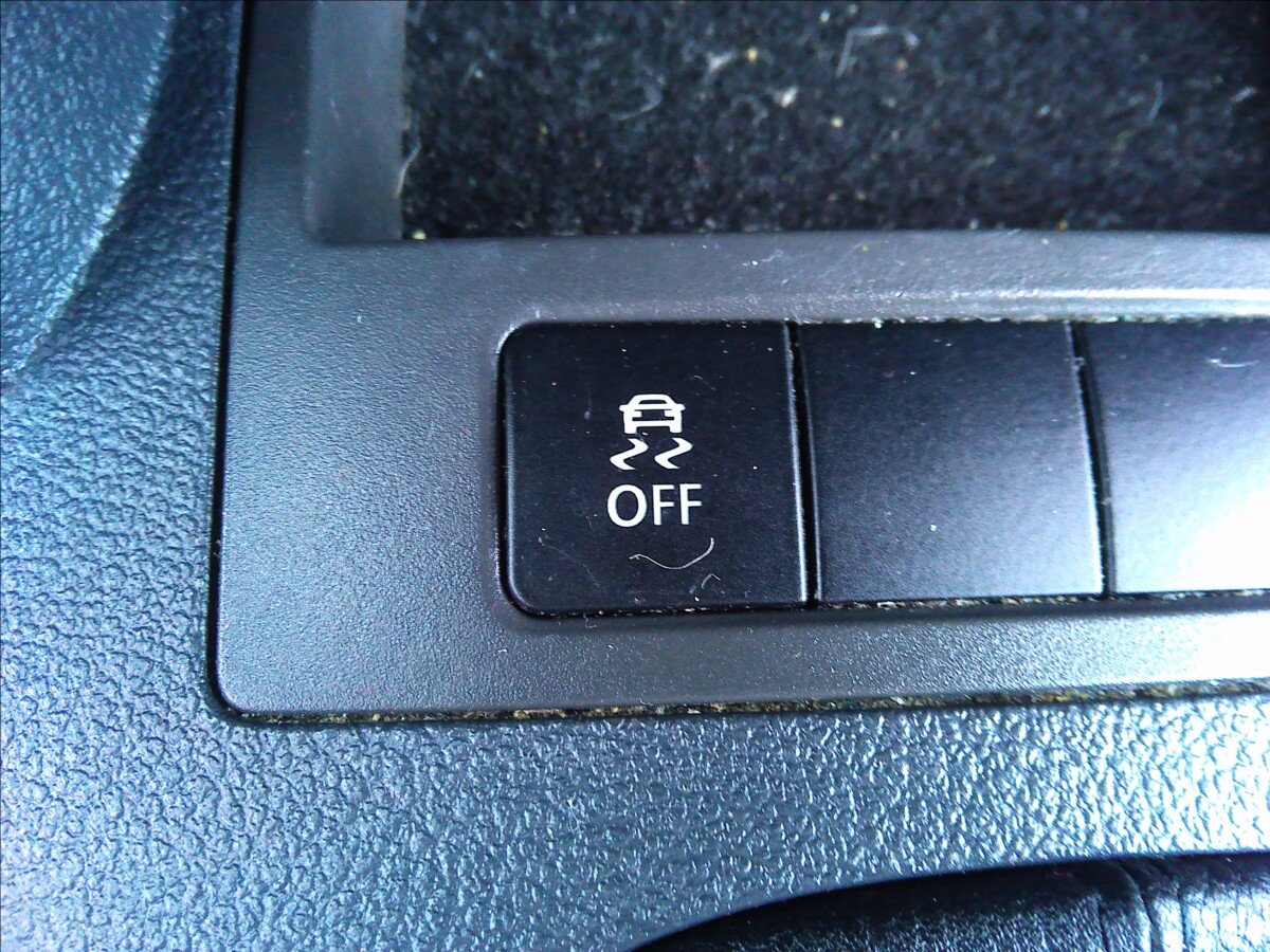 Volkswagen Caddy Kombi 1,6 l 75 kw