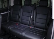 Toyota ProAce MPV 2,0 l 130 kw