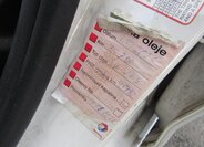 Hyundai i20 Hatchback 1,2 l 62 kw