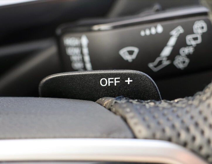 Volkswagen Tiguan Allspace SUV 2,0 l 147 kw