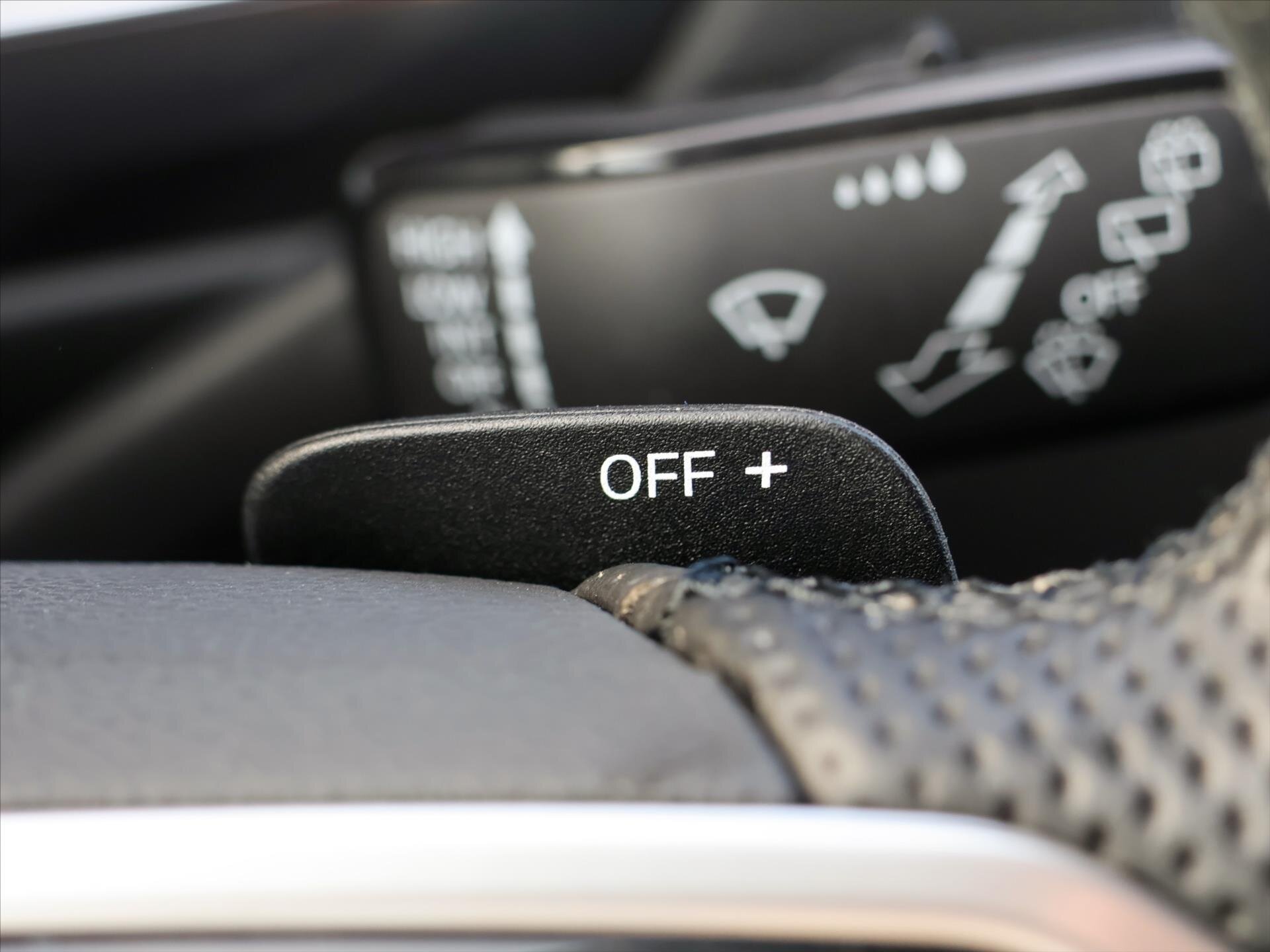 Volkswagen Tiguan Allspace SUV 2,0 l 147 kw