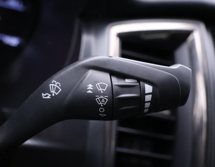 Ford Ranger Pick-up 3,2 l 147 kw