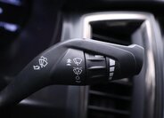 Ford Ranger Pick-up 3,2 l 147 kw