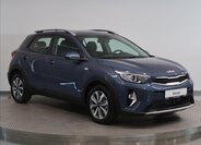 KIA Stonic SUV / Terénní 998,0 74 kw