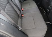 Toyota Corolla Sedan / Limuzína 1,8 l 72 kw