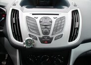 Ford C-MAX Kombi 1,6 l 85 kw