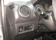 Mitsubishi Space Star Hatchback 999,0 52 kw