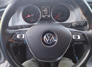 Volkswagen Golf 15