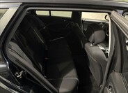 Mercedes-Benz Třídy C 17