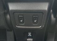 Mitsubishi Eclipse Cross SUV / Terénní 2,3 l 109 kw