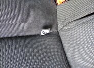 Ford Tourneo Connect MPV 1,5 l 88 kw