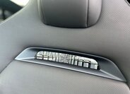 Tesla Model S Sedan / Limuzína 0,0 760 kw