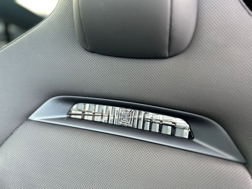 Tesla Model S Sedan / Limuzína 0,0 760 kw