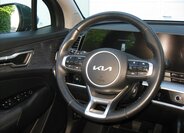 KIA Sportage 22