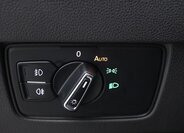 Volkswagen Passat Kombi 2,0 l 176 kw