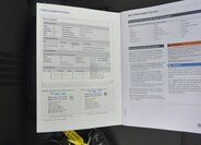 Volkswagen Golf Hatchback 1,2 l 63 kw