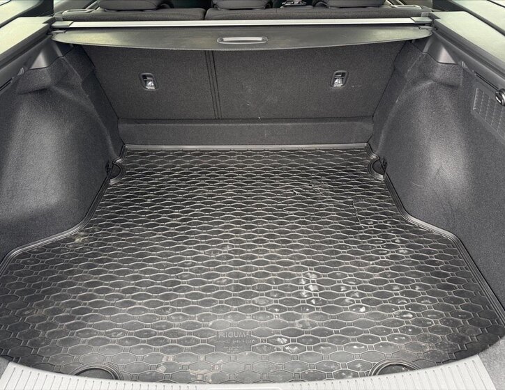 Hyundai i30 Kombi 998,0 73 kw