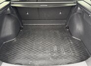 Hyundai i30 Kombi 998,0 73 kw