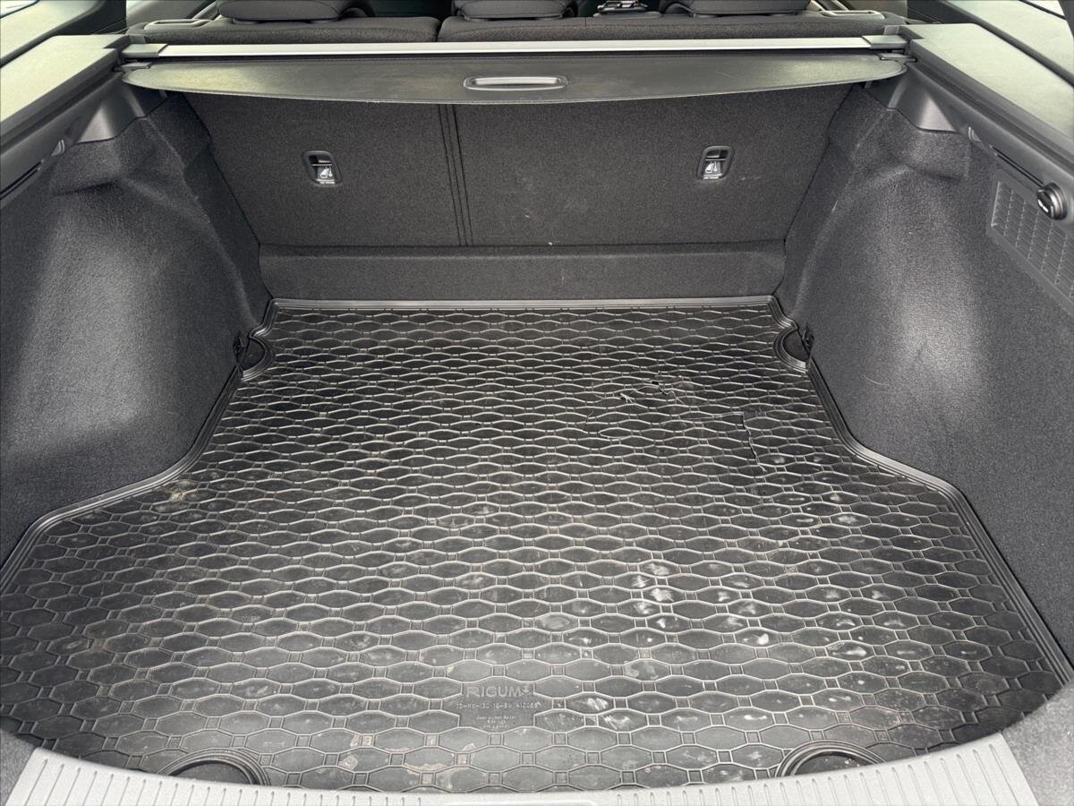 Hyundai i30 Kombi 998,0 73 kw