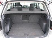 Volkswagen Golf Plus 13