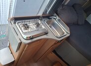 Citroën Jumper Ostatní 2,2 l 88 kw