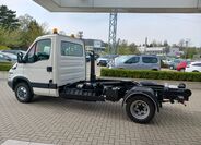 Iveco Daily 4