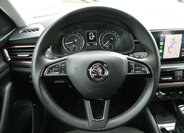 Škoda Scala 34