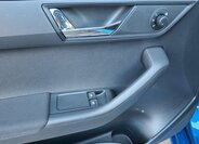 Škoda Fabia Kombi 999,0 70 kw