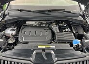 Škoda Kodiaq SUV / Terénní 2,0 l 147 kw