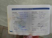 Hyundai Grand Santa Fe 48