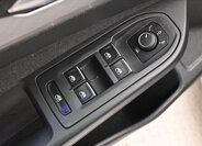 Volkswagen Golf Kombi 2,0 l 110 kw