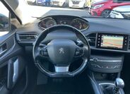 Peugeot 308 9