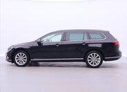 Volkswagen Passat 4