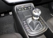 Hyundai Kona Hatchback 1,6 l 145 kw