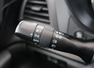 Subaru XV SUV / Terénní 1,6 l 84 kw