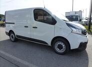 Fiat Talento 5