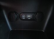 KIA Ceed Kombi 1,6 l 100 kw