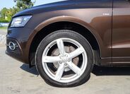 Audi Q5 27