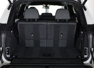 BMW X7 SUV 3,0 l 259 kw