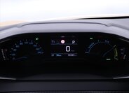 Peugeot 208 Hatchback 0,0 100 kw