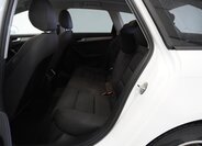 Audi A4 Kombi 3,0 l 150 kw