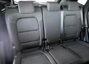 Ford Kuga SUV / Terénní 1,5 l 88 kw