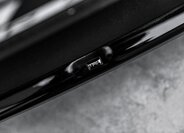 Lexus RC F Kupé 5,0 l 351 kw