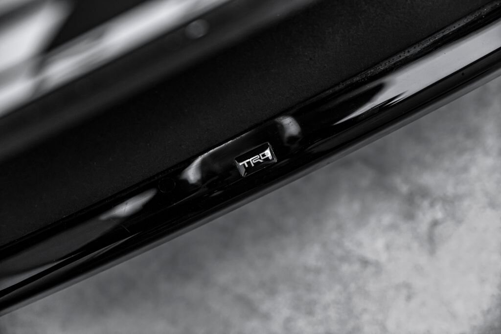 Lexus RC F Kupé 5,0 l 351 kw