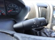 Peugeot Boxer Ostatní 2,2 l 121 kw