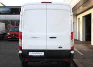Ford Transit 4